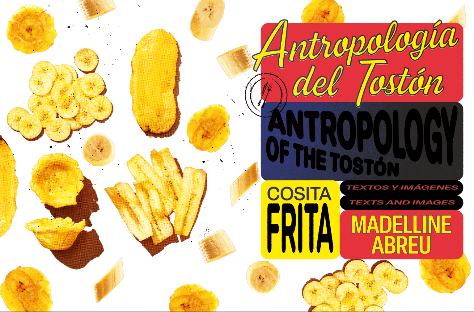 Issue 002: Astrid Hadad y Leche de Alien